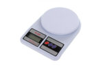 Balança Digital para até 10Kg
