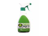 Nano Agro Power 500ml – Repelente natural