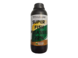 Titanium Super Fish Potássio 22%