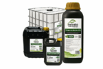 Extrato Pirolenhoso - Adjuvante Natural Multifuncional