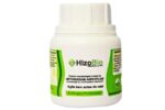 Metarhizium Anisopliae - HizoBio