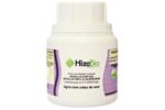 Bacillus Subitilis - HizoBio