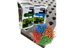 Kit Hidroponista MINI - Ideal para iniciantes