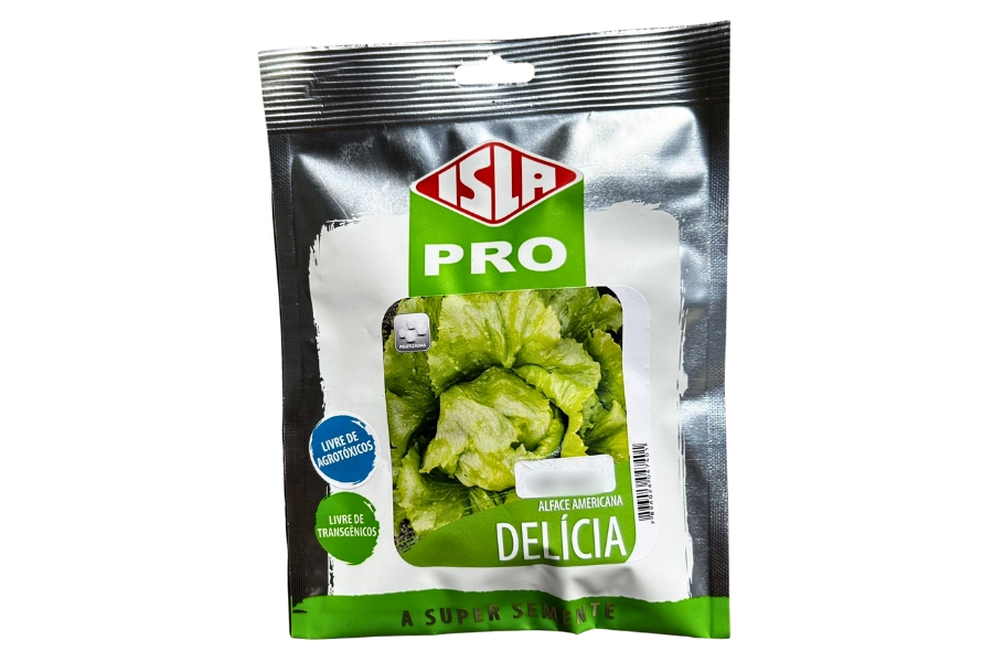 delicia 2