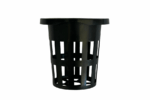 NetPot T1 Hidroponia - Para cano de 40mm, 50mm, Floating