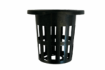 NetPot T2 Hidroponia - Para cano de 50mm, Torres