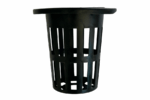 NetPot T3 Hidroponia - Para cano de 75mm